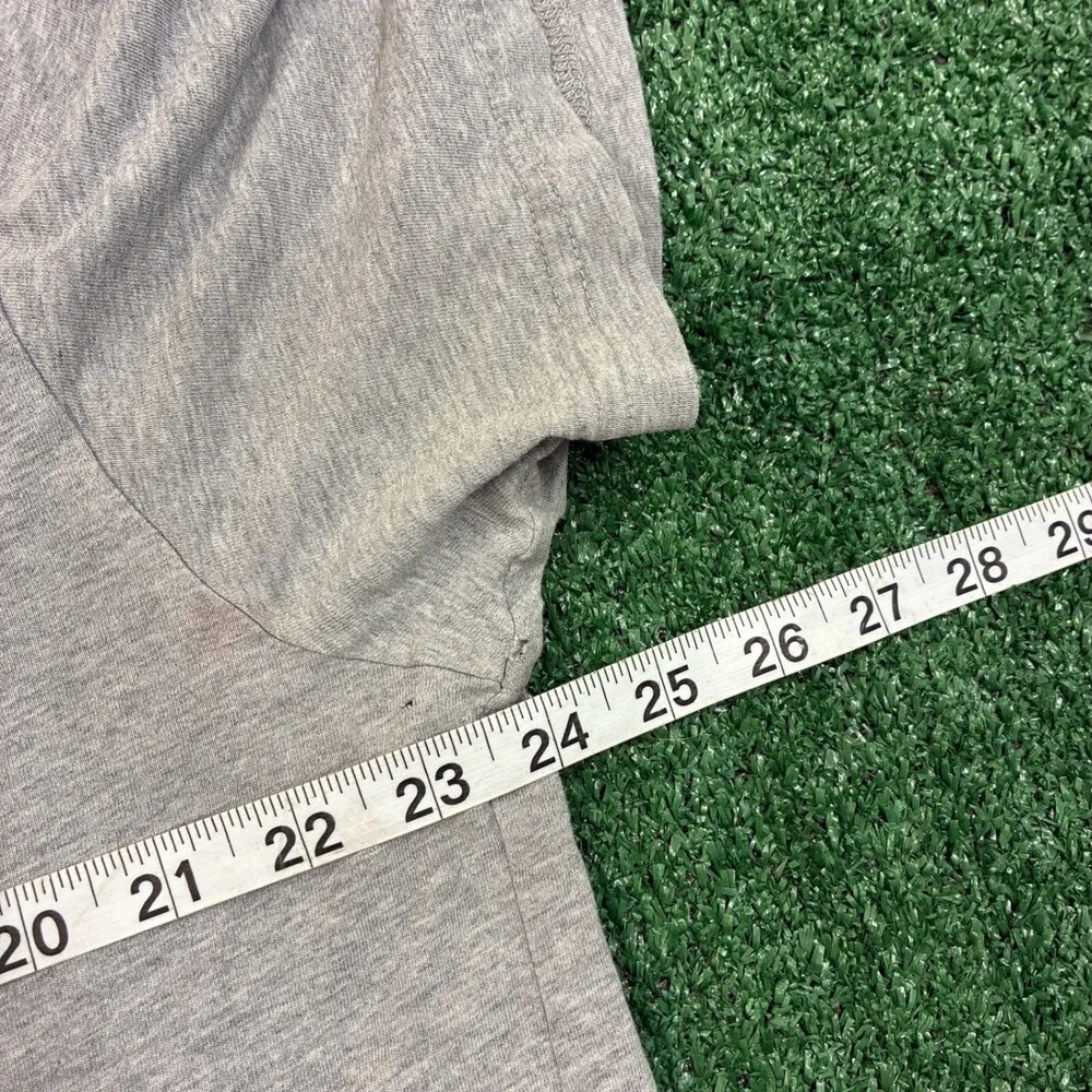 Vintage Ralph Lauren‎ Polo Bear T-shirt